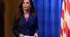 DOJ threatens Washington's election officials with prosecution if noncitizens vote