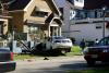 Researchers Find Link Between Vehicle Crashes and Firearm Injuries