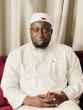 Suit Challenging Constitutionality of Law Banning FGM Takes Turning Point