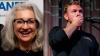 Maine State Rep says Graham Platner is supporting her for Senate race