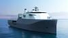 UK And Dutch Partner On Next-Gen Amphibious Assault Ships
