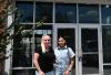 Former dance teacher-student duo to open studio in Horizon West