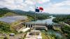 Who are the Winning Energy Companies? Panama Awards 22.6 TWh in its Tender and Redefines the Renewable Energy Map