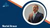 The Anti-Corruption Prosecutor’s Office of Panama Requests the Arrest of Former AMP Administrator Noriel Arauz