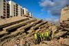 World AFP UN launches appeal for nearly $300 mn in Venezuela quake relief