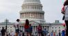 America's Birthday Is Opportunity To Celebrate Free Market Economy