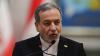 Iran will answer Trump's 'vulgarity' with action, not vulgarity: Araghchi