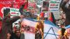 Critics say Turkey's verbal attacks on Israel have crossed into antisemitism