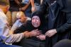 Israeli air strikes in Gaza kill eight, including two children