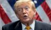 Is Trump okay? US President's ‘Islamic Republic of Japan’ remark sparks uproar, health concerns: ‘He’s gonna bomb…’