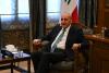 Hezbollah’s Lebanese Allies Are Ready to Dump It