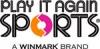 Play It Again Sports and Matt Boldy Bring Full-Circle Partnership to the American Century Championship