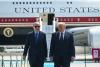 Europe prepares to go it alone as Trump returns to war in Iran