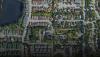 Anchorage must protect traditional homeowners amid spread of high-density rentals