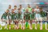 Argentina Football Association Faces FBI Money Laundering Investigation Amid High Stakes 2026 World Cup Campaign