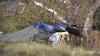 Connecticut homelessness continues to rise as advocates warn more seniors are at risk