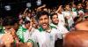 More than 100,000 tickets sold as Esports World Cup opens in Paris
