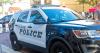 TPS Haitian Suspected of Murder Was Let Go, Days Later Video Caught Him Hammer Murdering a Mother of 2