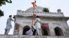 Lahore’s Historic Gurdwara Chhatti Patshahi reopens for First Time since Partition