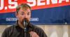 Maine Dem Party: Graham Platner Isn't Consenting to Being Pushed Aside for Candidate of Their Choice