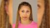 Maryland Woman Charged With Attempted Murder After Teen Daughter Nearly Drowned In Minnesota Lake