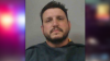 South Carolina deputy fired after July 4 weekend arrest