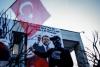 Jailed İstanbul mayor faces investigation over courtroom remarks