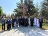 Ashgabat Honors the Memory of Belarusian Literary Classic Yanka Kupala