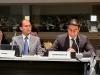 Turkmenistan Addresses UN Special Event on Sustainable Transport Decade