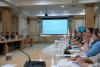 UNICEF launches the second Youth Climate Summer School in Turkmenistan