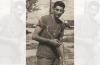 This US soldier tried to cover a retreat in Vietnam — and instead compelled the enemy to