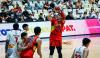 Fajardo leads the MVP stats in season-ending PBA Governors’ Cup