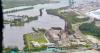 Displaced buoy keeps Guam's main port shut to cargo ships, Saipan port reopens
