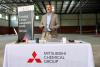 Creating Jobs in Berks County: Governor Shapiro Secures $20.3 Million Investment from Mitsubishi Chemical Advanced Materials to Expand Operations, Creating 42 New Jobs