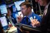Three Education Stocks For The AI Economy