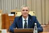 Acting Prime Minister welcomes European Parliament report on Moldova