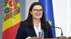 Moldova to present position to European Union on External Relations Cluster