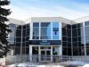 Trioworld’s LOOP stretch film receives RecyClass seal of approval