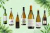 Seven organic Sauvignon Blanc for summer sipping