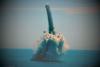 Chinese nuclear weapons, 2026