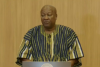 Upper West has strategic potential; government will support its growth – Mahama