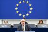 Good news for Ukraine and Moldova, but concerns over Serbia: the European Parliament’s assessment of the three countries’ progress towards the EU