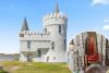 ‘One-of-a-kind’ New Orleans ‘castle’ takes $100K price cut: Will this property ever find its king?