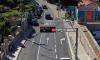 Dubrovnik's Special Traffic Zone Cuts Nearly 191,000 Vehicle Entries in Three Months