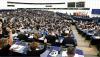 European Parliament calls for opening all negotiation clusters with Moldova: report backed by large majority