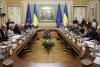Ukraine and Moldova to open Cluster 6 on 14 July