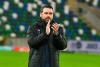 David Healy highlights importance of Linfield ensuring 'we're certainly well in the tie' for Windsor Park return