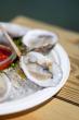 Arts, wellness, wine and food fuel East End summer tourism