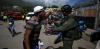 Chávez’s Civic-Military Union: Another Collapsing Legacy