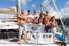 From the Farm Life to the ARC+ on an Elba 45